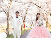 Guesthouse SUITE TERRACE N-resort Takayama party and restaurantの写真2