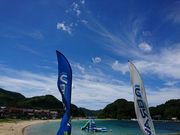 SUPSHOP海楽松江の写真2
