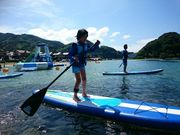 SUPSHOP海楽松江の写真4