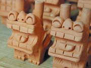 シーサー工房 不羈の写真2