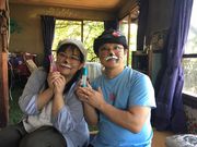 五感セラピーサロン レ'ヴィオレッテの写真3