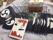 五感セラピーサロン レ'ヴィオレッテの写真4