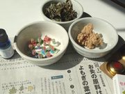 セルフケアの為のお灸教室とAroma Kailaniの写真3