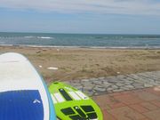 SIDESTANCEの写真3