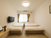 宇治の宿 茶願寿邸の写真2