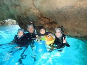 琉球マリンの写真2