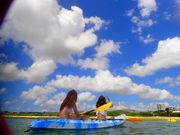 琉球マリンの写真3