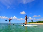 琉球マリンの写真4