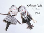 Atelier Viviの写真3