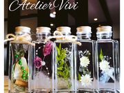 Atelier Viviの写真2