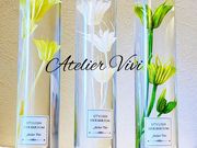 Atelier Viviの写真4