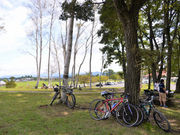 蒜山サイクリングサービス(蒜山サイクリング部)の写真2