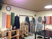 カームデイズの写真4