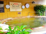 京都祇園 サウナ&カプセルホテル ルーマプラザの写真3