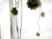 アトリエ ラ・フイユの写真2