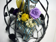 アトリエ ラ・フイユの写真3