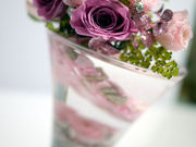 アトリエ ラ・フイユの写真4