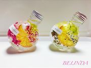 BELINDA ~大人のおけいこサロン~の写真2