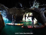 鳥取BLUEの写真3