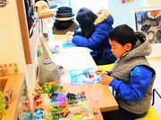 GOSABUROの写真4