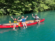 Towadako Guidehouse 櫂の写真2