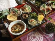 陶染工房美ほう庵の写真4