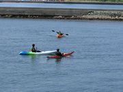 徳島新鮮なっとく市の写真4