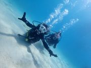 ダイビングショップ ルプラの写真3