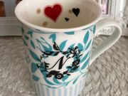 ポーセラーツ S’amuser(サミュゼ)の写真4