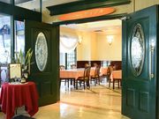 広島ダイヤモンドホテルの写真3