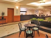 広島ダイヤモンドホテルの写真2