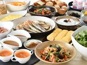 広島ダイヤモンドホテルの写真4