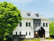 ペンション楓の写真2