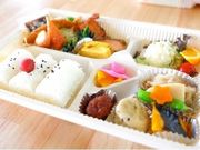 お茶っこサロン 一煎の写真3