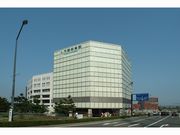 横浜みなとみらい 万葉倶楽部の写真3