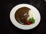 チョークアートカフェ&バー 伊沙羅の写真3