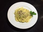 チョークアートカフェ&バー 伊沙羅の写真4