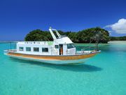 まりんはうすぐるくんの写真2