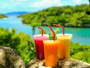 まりんはうすぐるくんの写真3