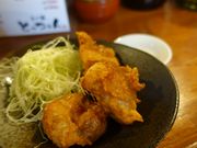 らー麺 とっつぁんの写真3