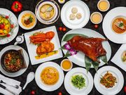 渋谷東武ホテルの写真3