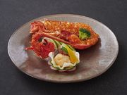 渋谷東武ホテルの写真4