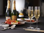 渋谷東武ホテルの写真2