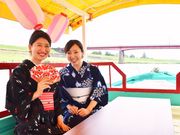 筑後川activity川の民の写真4
