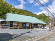水茎焼陶芸の里の写真2