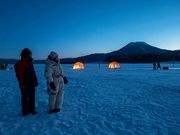 Hokkaido Private Adventureの写真4