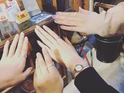 Factory Jacoの写真4