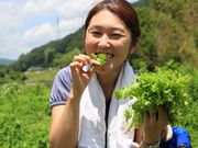 夢ひたち ファーム なか里の写真3