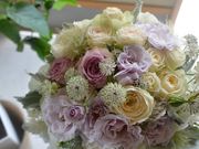 TOKOLO Flower&Greenの写真4