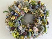 TOKOLO Flower&Greenの写真3